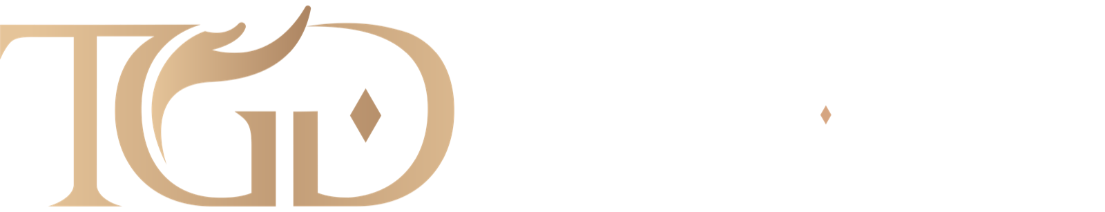 Bệnh Viện Thẩm Mỹ Tạo Hình Thế Giới Đẹp — Phẫu thuật tạo hình, thực hiện có trách nhiệm